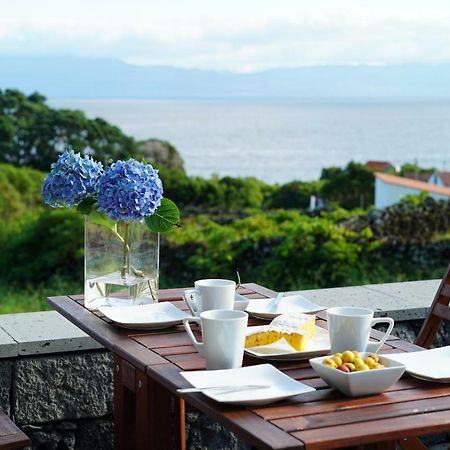 Вилла Casa Do Cedro Do Mato Terra Alta Экстерьер фото