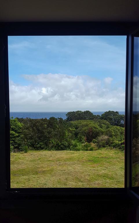 Вилла Casa Do Cedro Do Mato Terra Alta Экстерьер фото