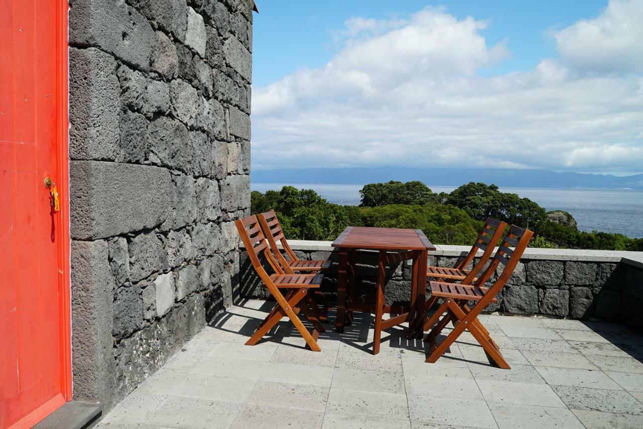 Вилла Casa Do Cedro Do Mato Terra Alta Экстерьер фото