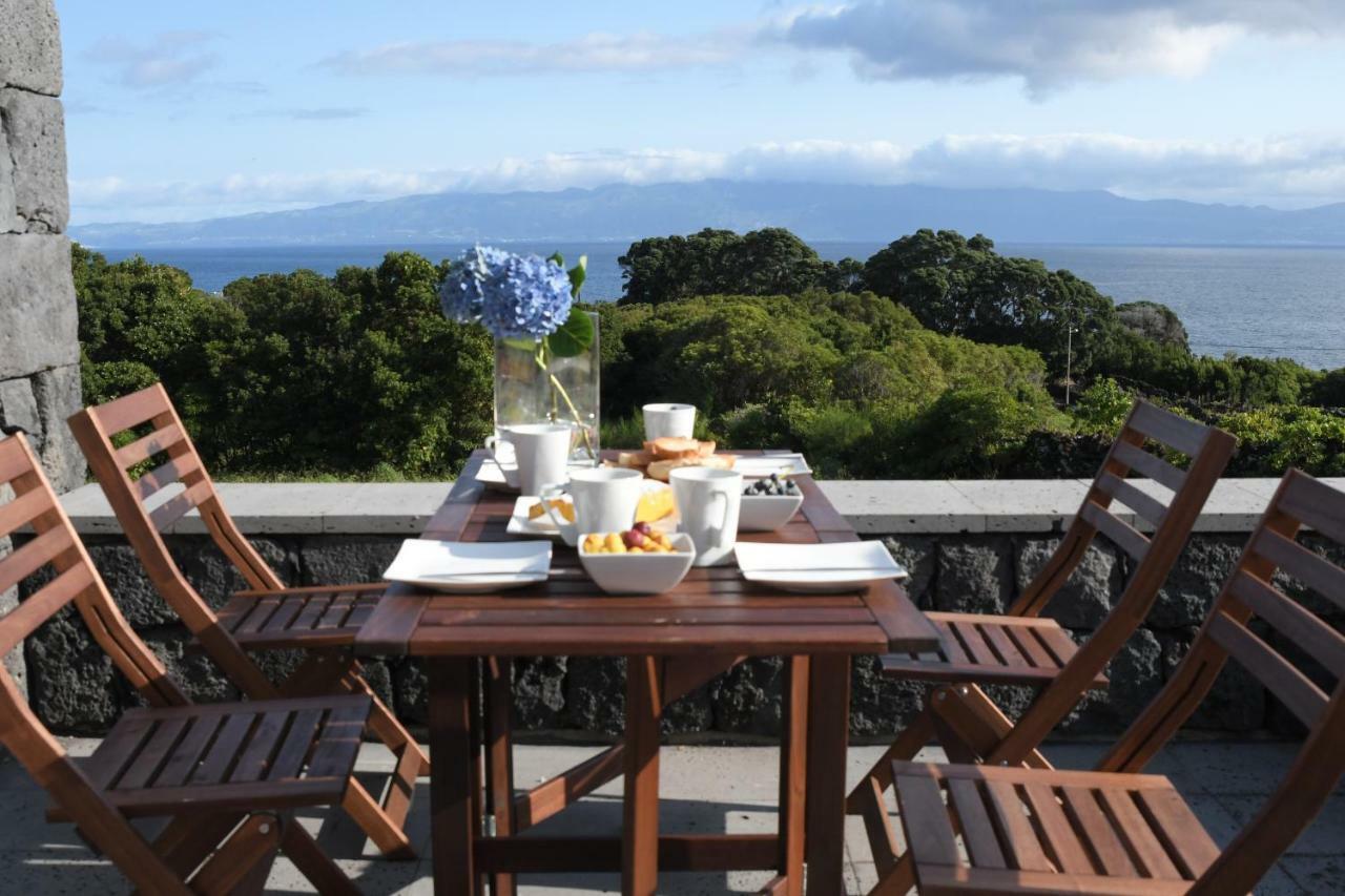 Вилла Casa Do Cedro Do Mato Terra Alta Экстерьер фото